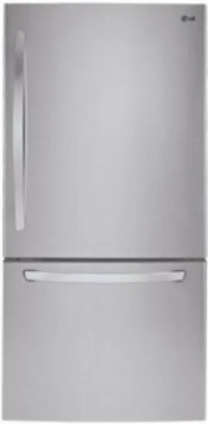 LG GM-B228VSHM Buzdolabı