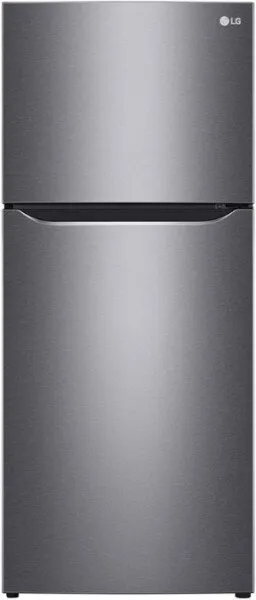 LG GN-B422SQCL Buzdolabı