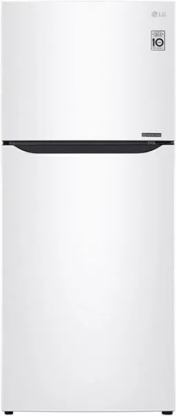 LG GN-B422WHCL Buzdolabı