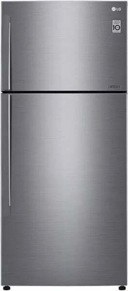 LG GN-C602HLCU Buzdolabı