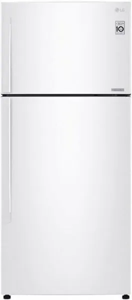LG GN-C702HQCU Buzdolabı