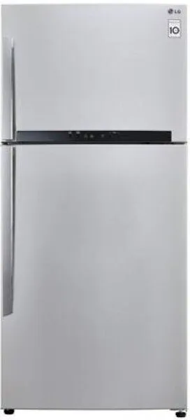 LG GN-M702HLHM Buzdolabı