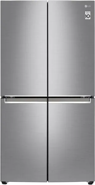 LG GR-B31FMLPL Buzdolabı