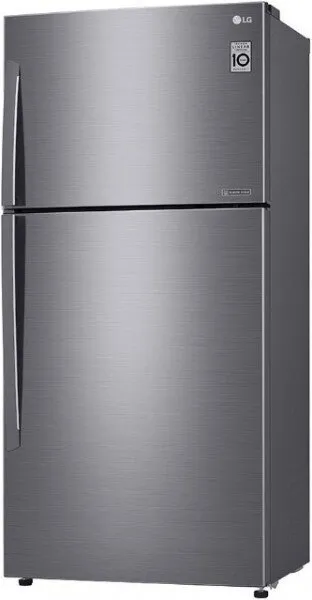 LG GR-C802HLCU Buzdolabı