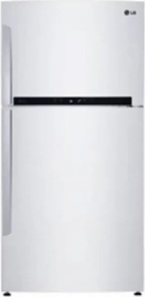 LG GR-M762GVHW Buzdolabı