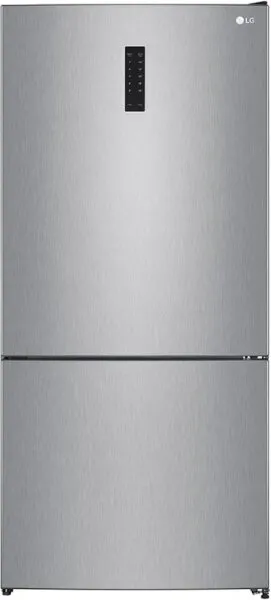 LG GTL569PSAM.AVSPLTK Buzdolabı