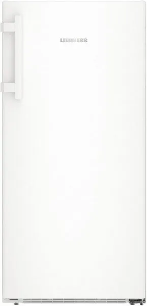 Liebherr BP 2850 Buzdolabı