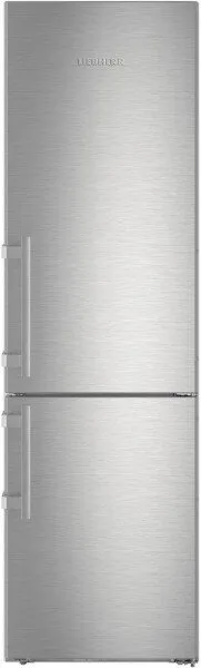 Liebherr CBef 4805 Buzdolabı