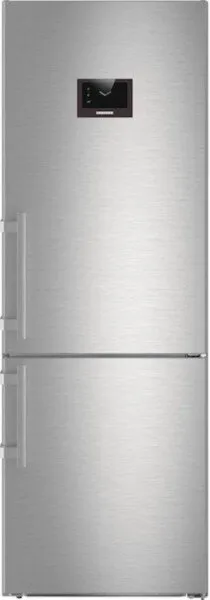 Liebherr CBNef 5715 Premium Buzdolabı