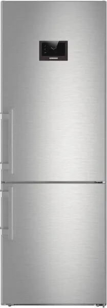 Liebherr CBNes 5778 Premium Buzdolabı