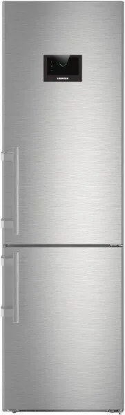 Liebherr CBNPes 4878 Buzdolabı