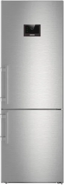 Liebherr CBNPes 5758 Buzdolabı