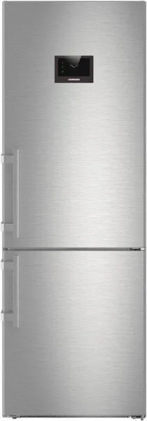 Liebherr CBNPes 5758 Premium Buzdolabı