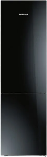 Liebherr CBNPgb 4855 Buzdolabı