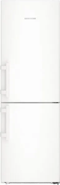 Liebherr CN 4315 Comfort Buzdolabı