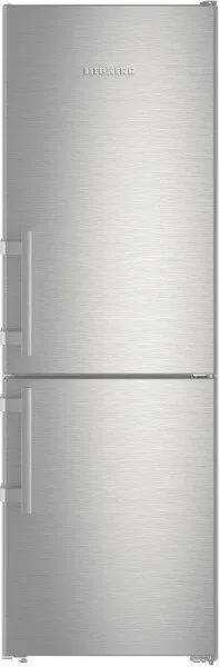 Liebherr CNef 3515 Buzdolabı