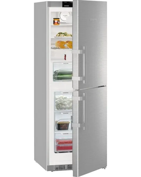 Liebherr CNef 3715 Comfort Buzdolabı