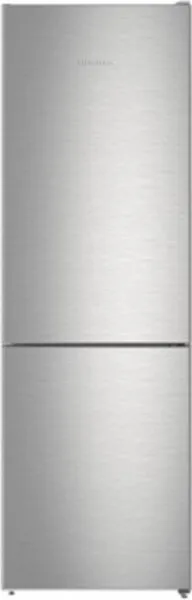Liebherr CNEF 4313 Buzdolabı