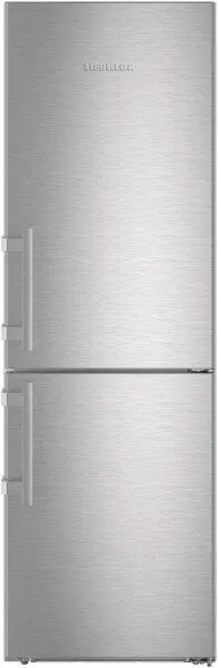 Liebherr CNef 4315 Buzdolabı
