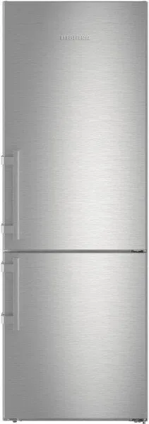 Liebherr CNef 5715 Comfort Buzdolabı