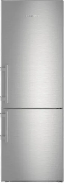 Liebherr CNef 5745 Comfort Buzdolabı