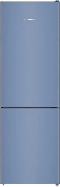 Liebherr CNFB 4313 Mavi Buzdolabı