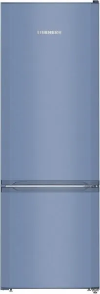 Liebherr CUfb 2831 Buzdolabı
