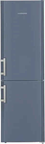 Liebherr CUwb 3311 Buzdolabı