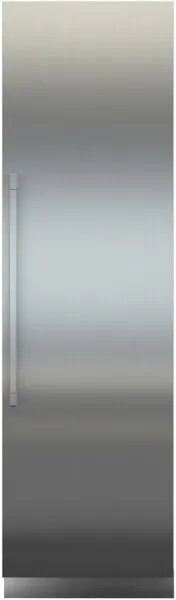 Liebherr EKB 9271 Monolith Buzdolabı