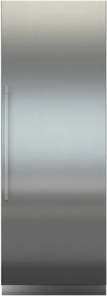 Liebherr EKB 9471 Monolith Buzdolabı
