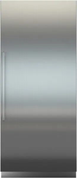 Liebherr EKB 9671 Monolith Buzdolabı