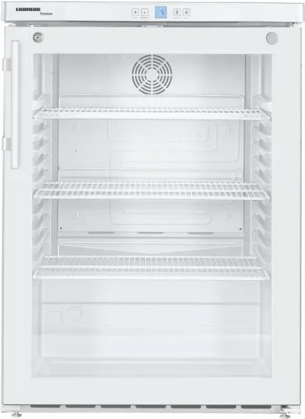 Liebherr FKUv 1613 Premium Buzdolabı