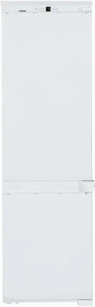 Liebherr ICUNS 3324 Buzdolabı