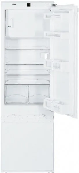 Liebherr IKV 3224 Buzdolabı