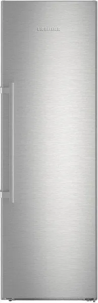 Liebherr KBES 4350 Buzdolabı