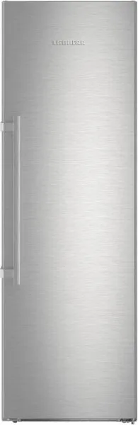 Liebherr SKES 4370 Premium Buzdolabı
