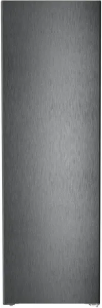 Liebherr SRbde 5220 Buzdolabı