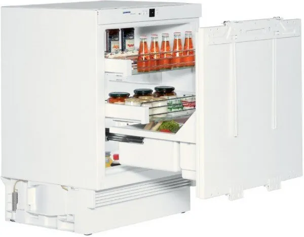 Liebherr UIK 1550 Premium Buzdolabı