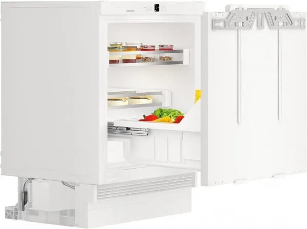 Liebherr UIKO 1550 Buzdolabı