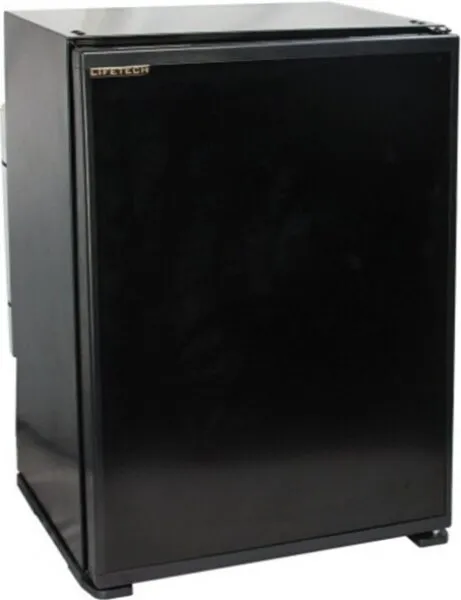 Lifetech MNB001-LF40-ST-S Buzdolabı