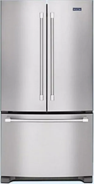 Maytag 5 GFB 2058 Buzdolabı