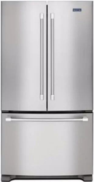 Maytag 5 GFB 2258 Buzdolabı