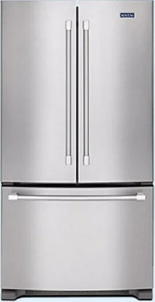 Maytag 5 GFB 2558 Buzdolabı