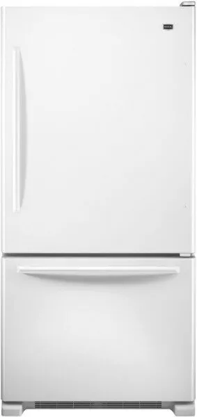 Maytag 5GBB 22 PRYW Buzdolabı