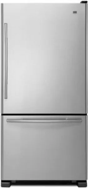 Maytag 5GBR 22 PRYA Buzdolabı