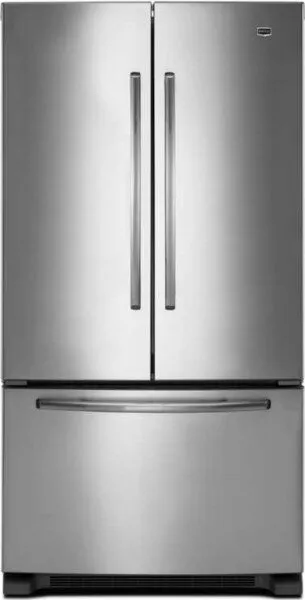 Maytag 5GFC20PRYA Buzdolabı
