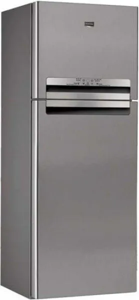 Maytag MTV7097 Buzdolabı