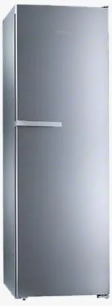 Miele K 14820 SD Buzdolabı
