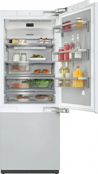Miele K 2802 Vi Buzdolabı