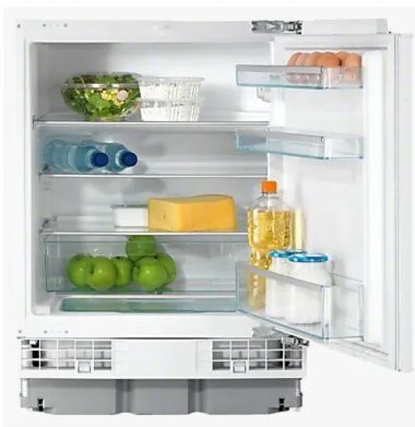 Miele K 5122 Ui Buzdolabı